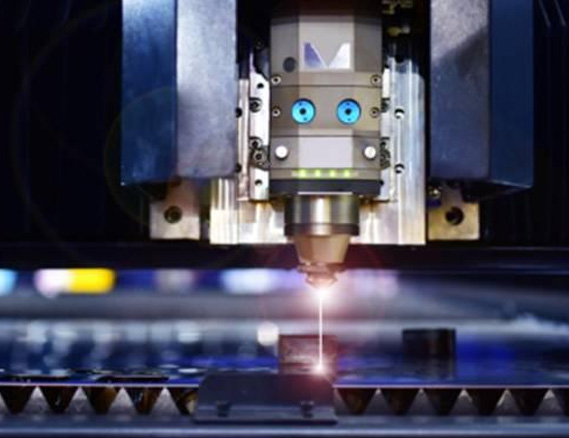 醫(yī)療行業(yè)的工業(yè)應(yīng)用案例