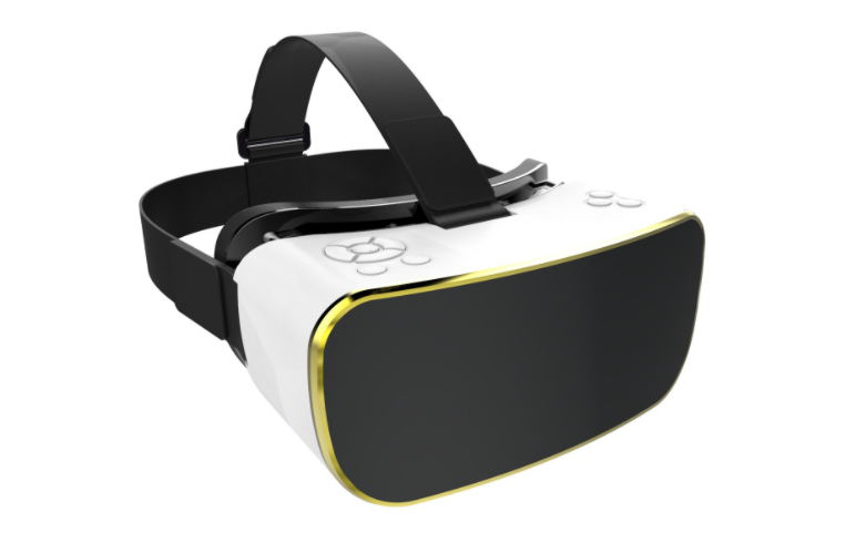 塑料激光焊接領(lǐng)域應用前景