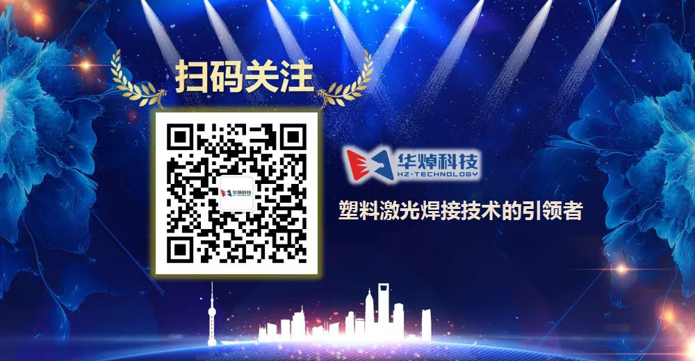 1625015987.jpg 202113191214907.jpg