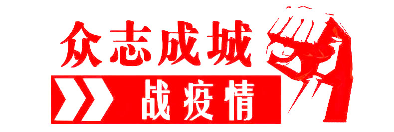 1625018781.jpg 20200211_3.jpg