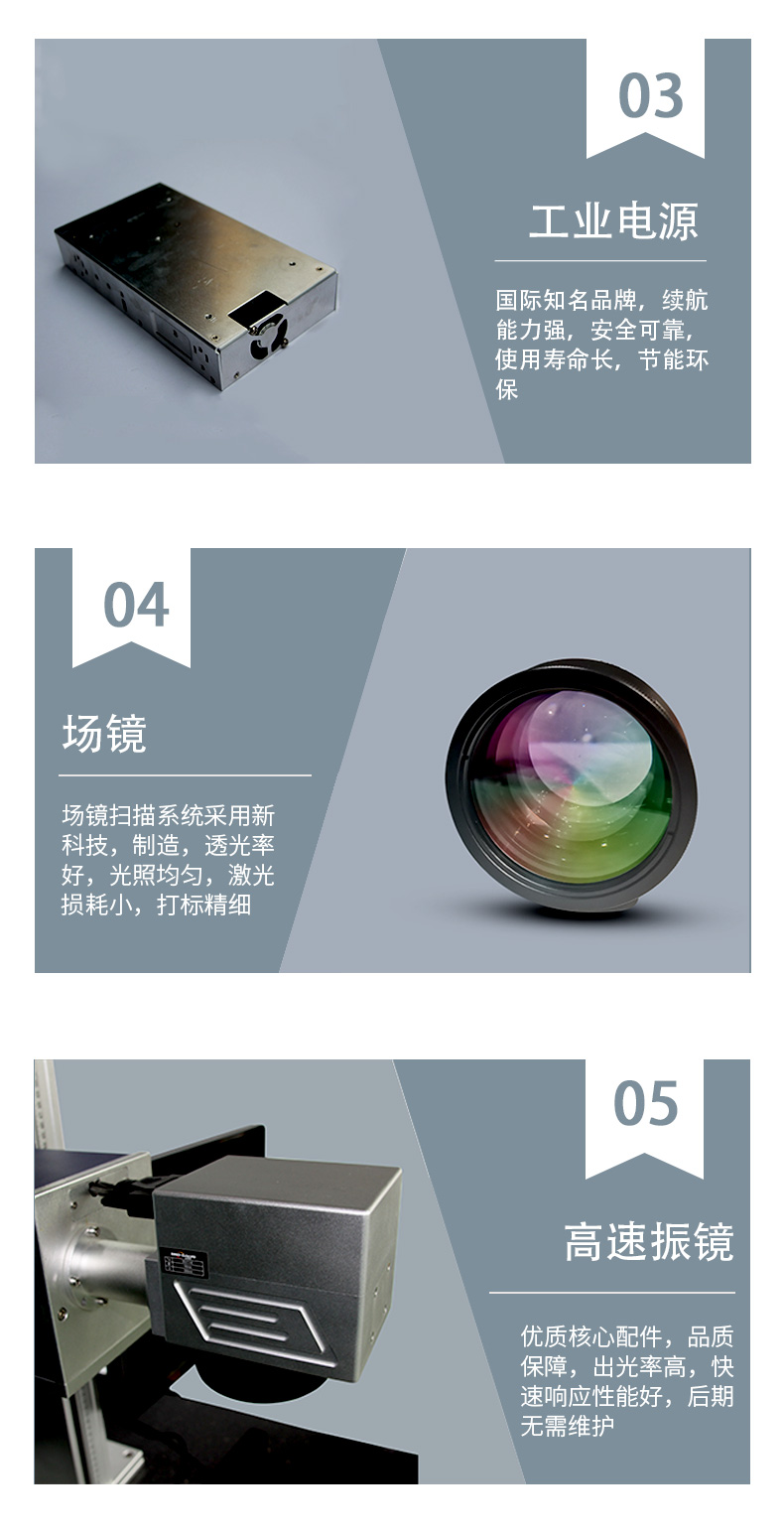 二氧化碳激光打標(biāo)機(jī)詳情頁(1)_10.jpg