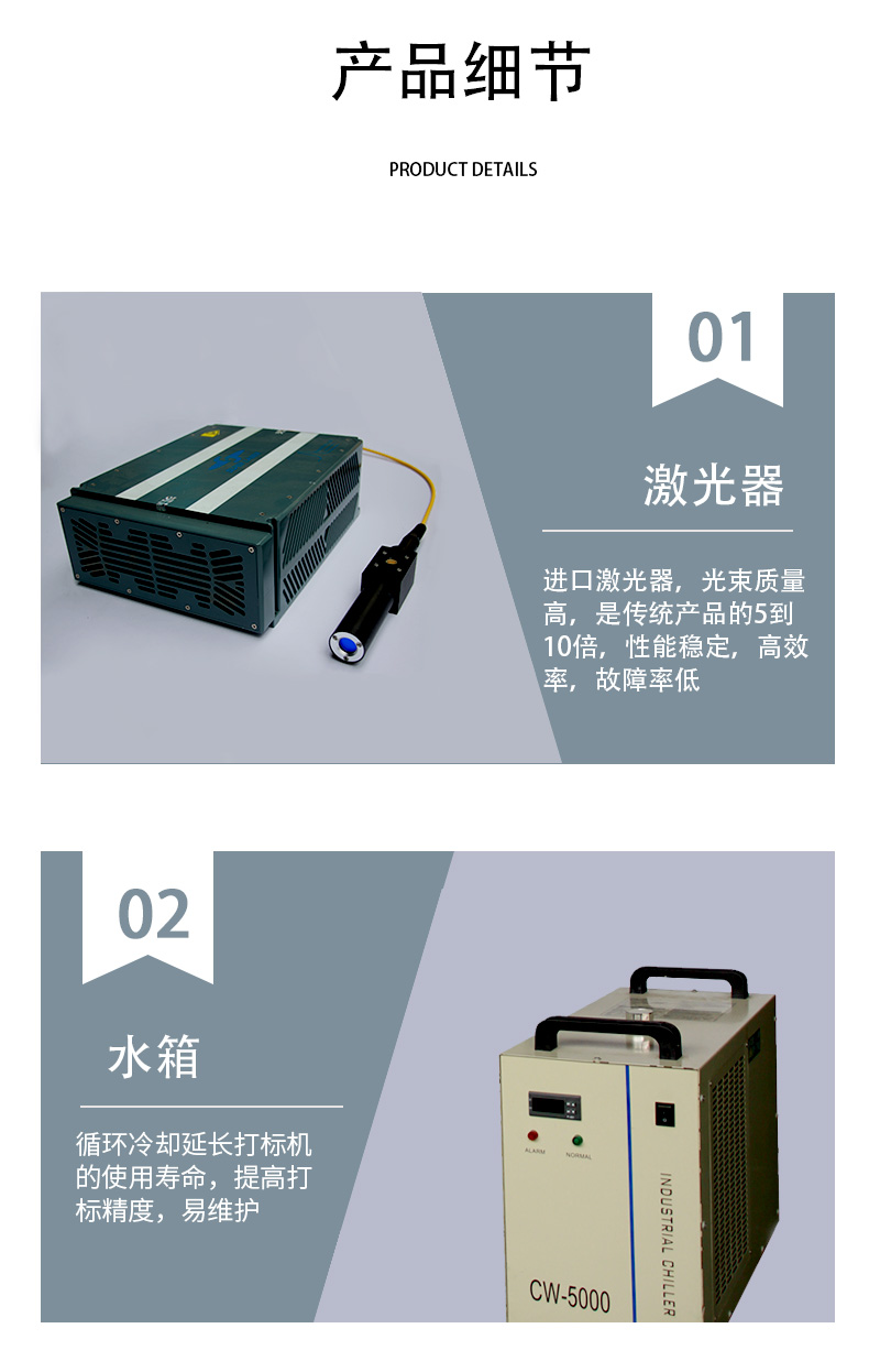 紫外激光打標(biāo)機(jī)詳情頁_09.jpg