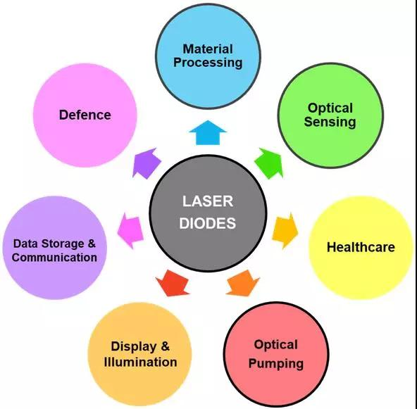 1626146468739243.png 圖片1.png