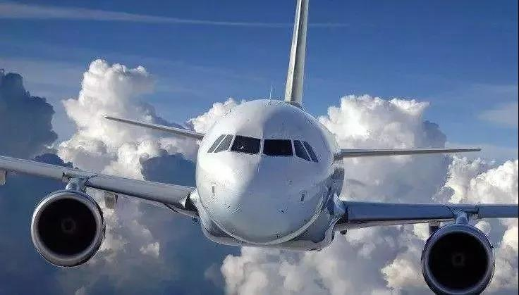 1626486888370428.png 圖片2.png