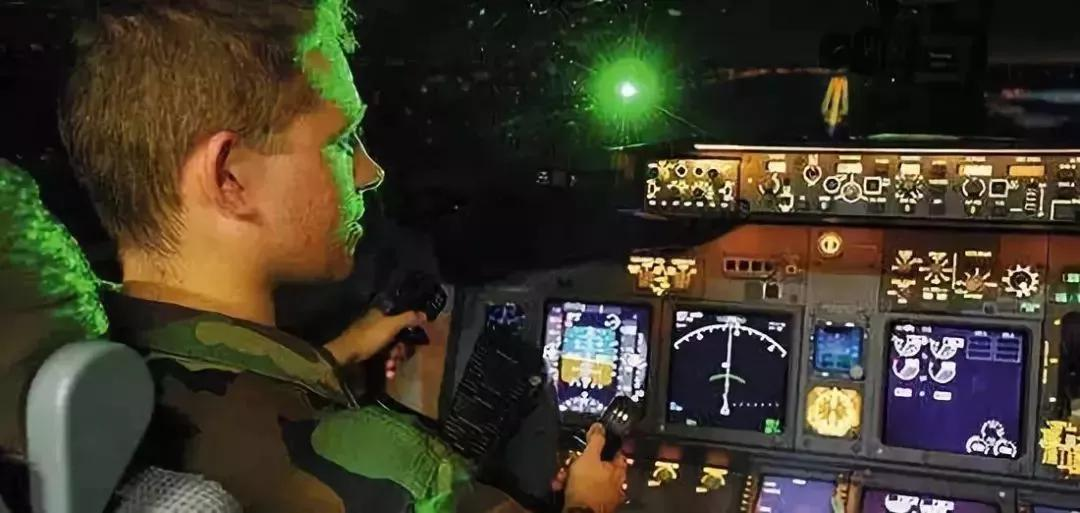 1626486912496146.png 圖片3.png