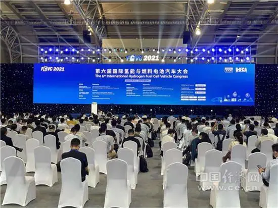 1626487483860925.png 圖片4.png