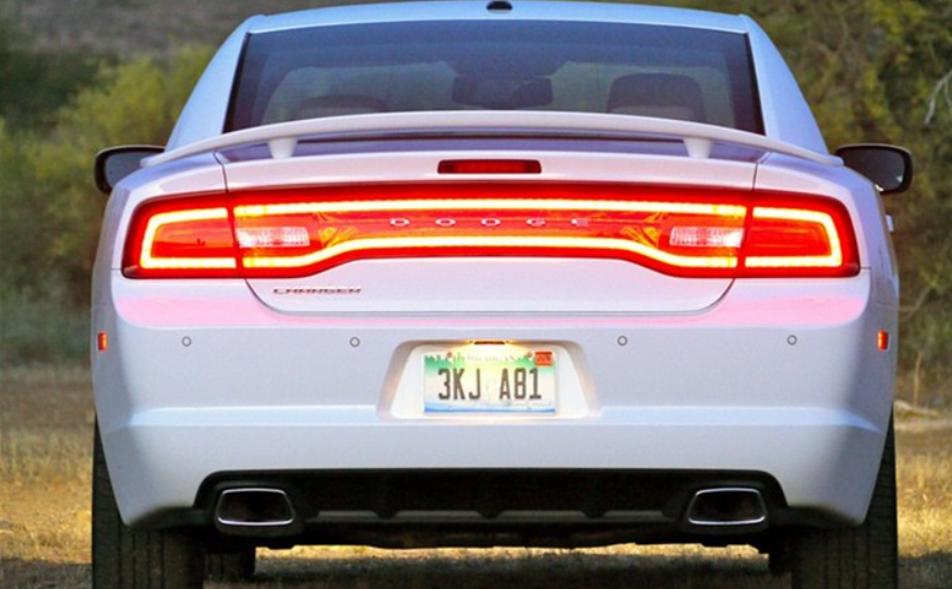 1626488524802058.png 圖片6.png