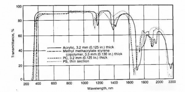 1626488561257336.png 圖片4.png