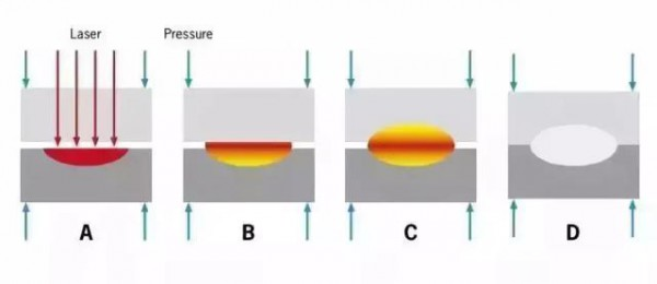 1626491377597974.png 圖片3.png