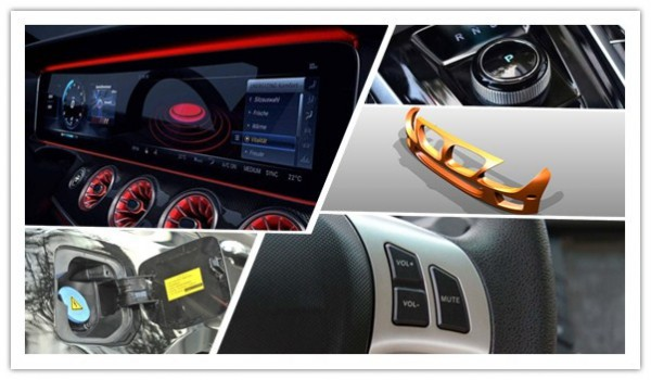 1626492299890604.png 圖片6.png