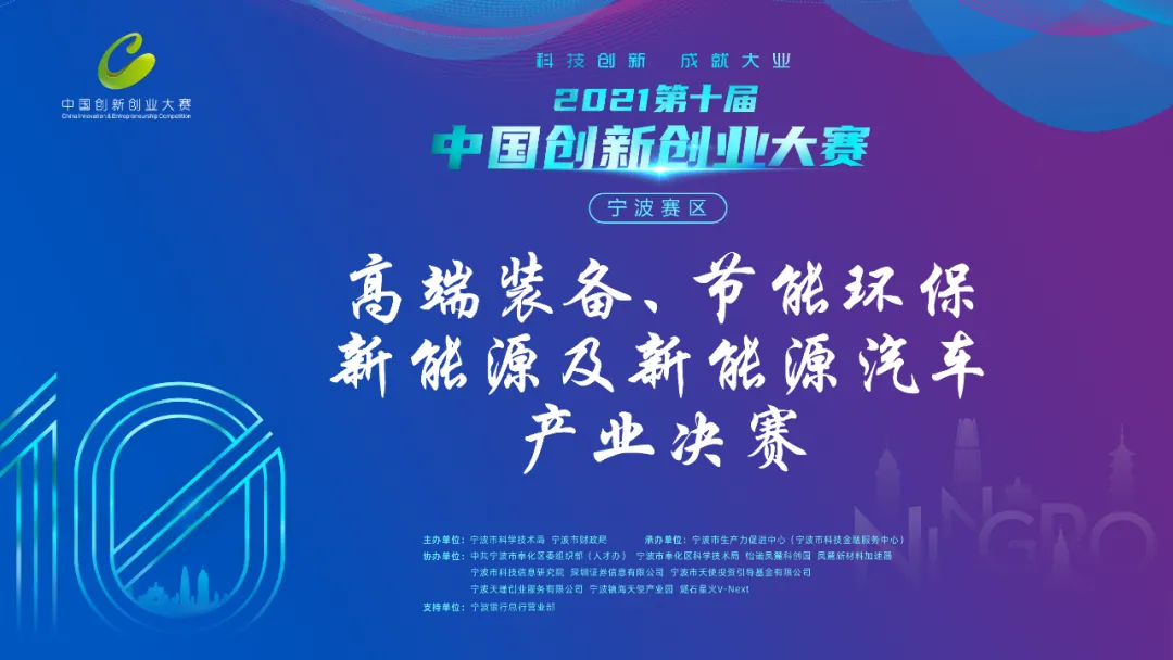 1630629593454733.png 圖片1.png