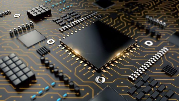 1654828411203307.png 圖片1.png