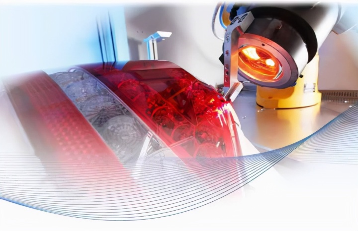 1656050921717810.png 圖片2.png