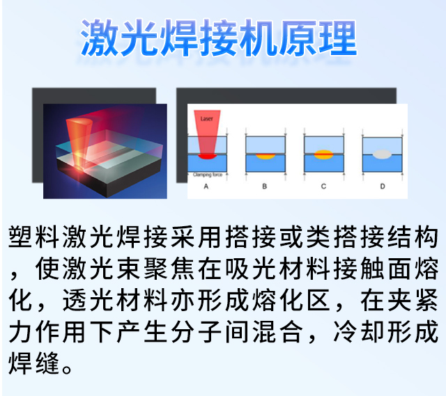 1665547564163654.jpg 工作站_14.jpg