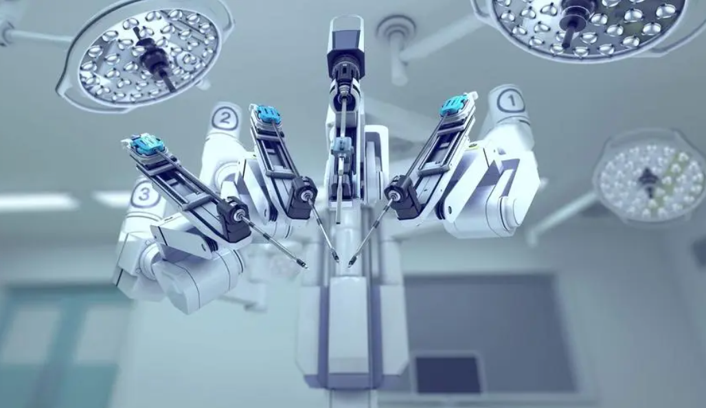 1690765420.png 圖片2.png