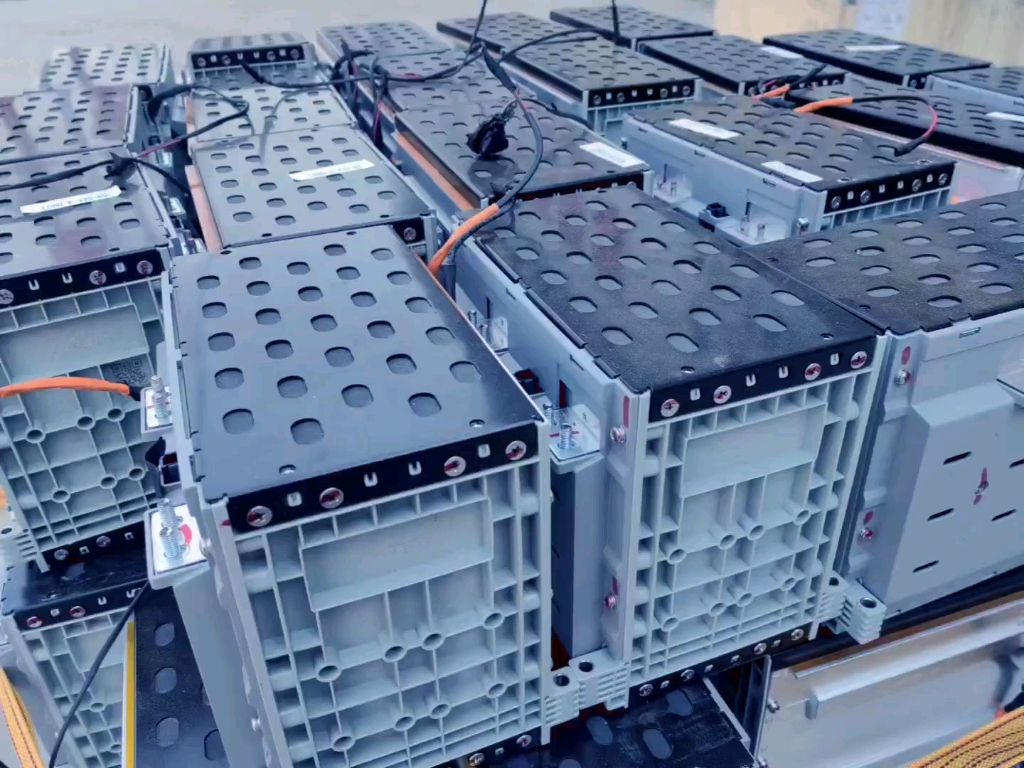 1691977176.jpg 2.jpg