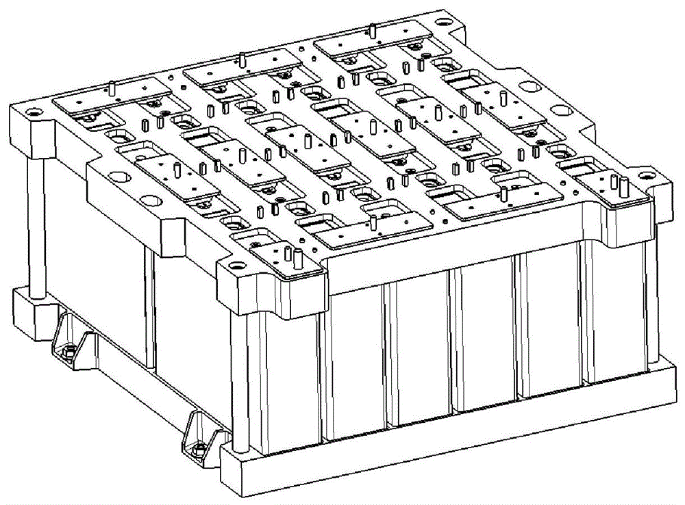 1691977331.gif 3.gif