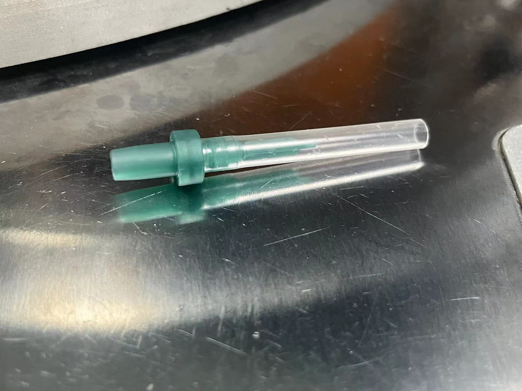 1693186000.jpg 微信圖片_20230825113109.jpg