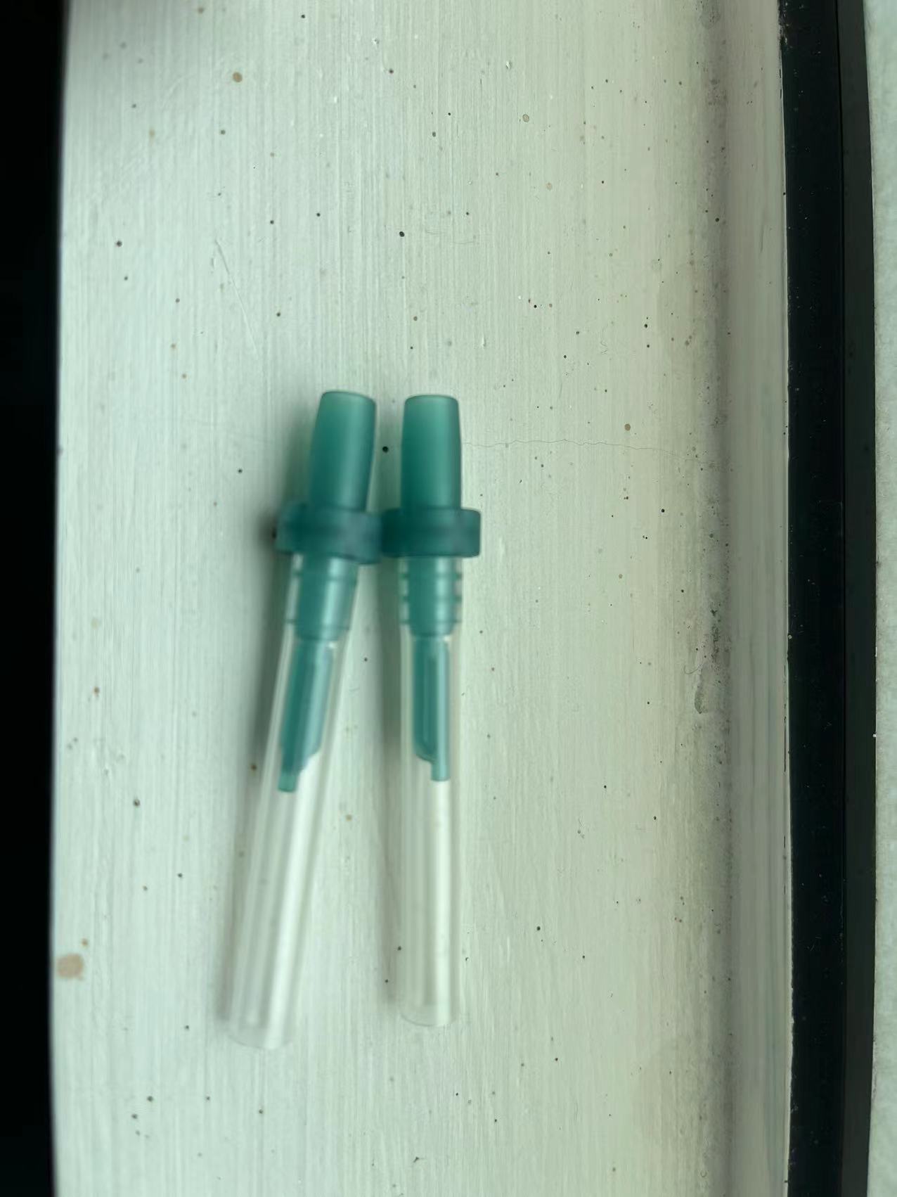 1693186198.jpg 微信圖片_20230828092913.jpg