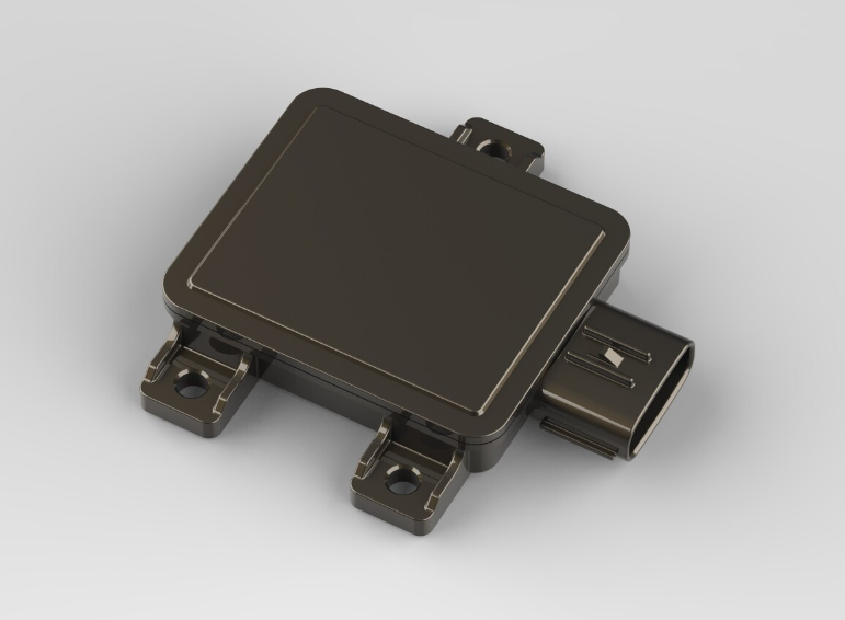 1695001924.png 11.png