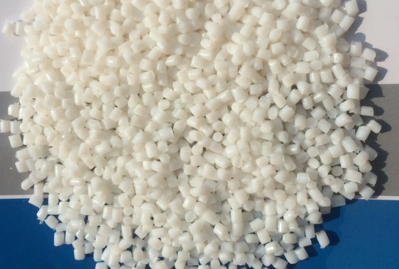 1702868167.jpg Snipaste_2023-12-18_10-54-12.jpg