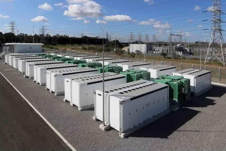 1705631963.jpg 儲(chǔ)能.jpg