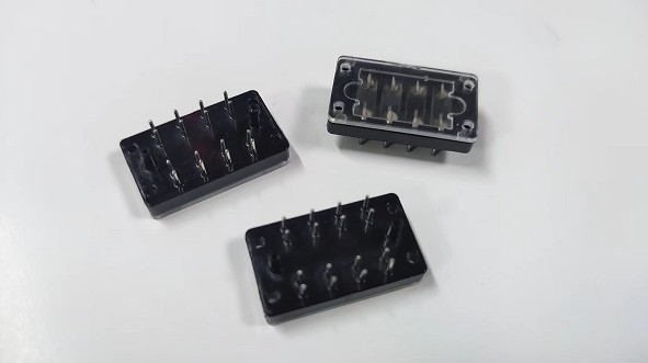 1708570328.jpg Snipaste_2024-02-22_10-50-40.jpg