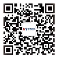 1708570805.jpg 1708570805.jpg