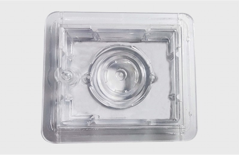 1709875553.jpg 33.jpg