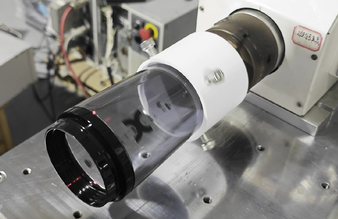 1714010575.jpg 水杯3.jpg