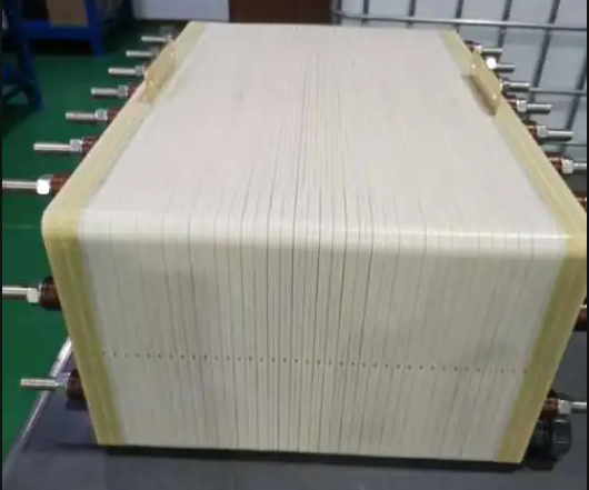 1714958563.png 液流電池11.png