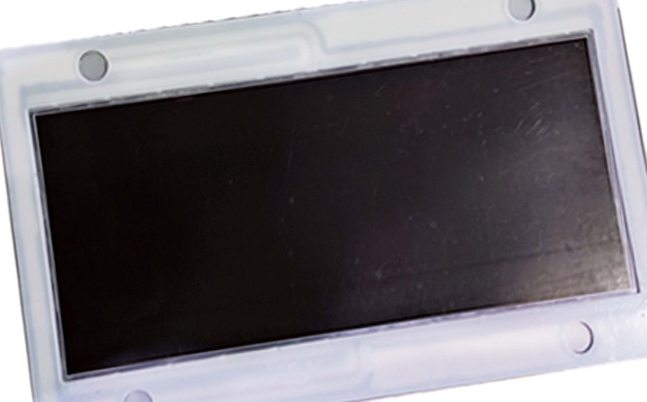 1714958768.jpg 電池板2.jpg