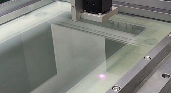 1714958807.jpg 塑料激光焊接.jpg