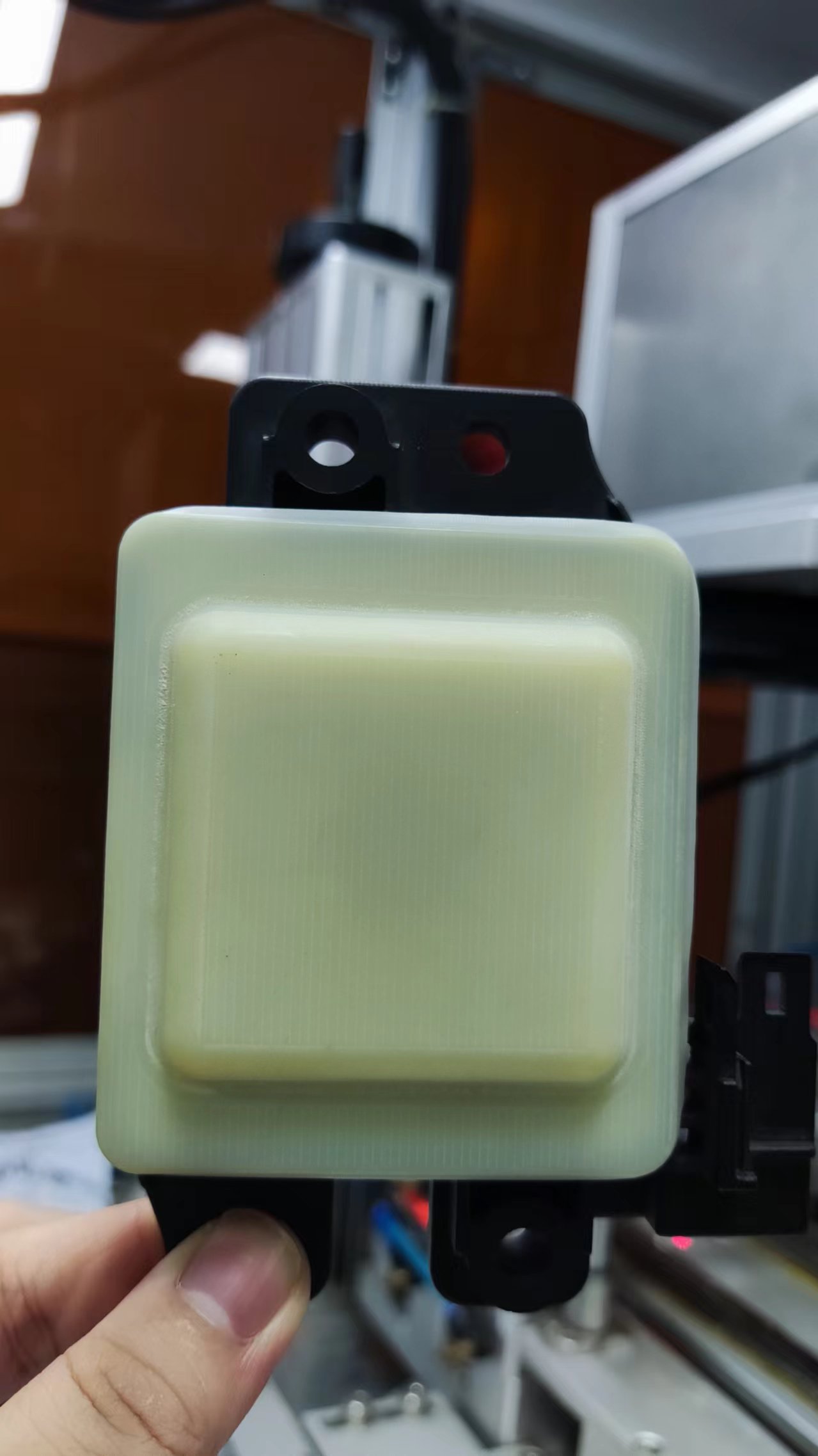 1718786518.jpg 微信圖片_20240619162345.jpg