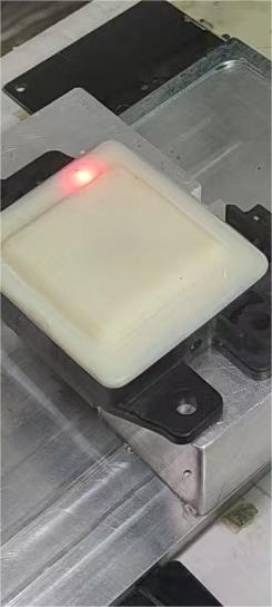 1718786574.jpg 微信圖片_20240619162350.jpg