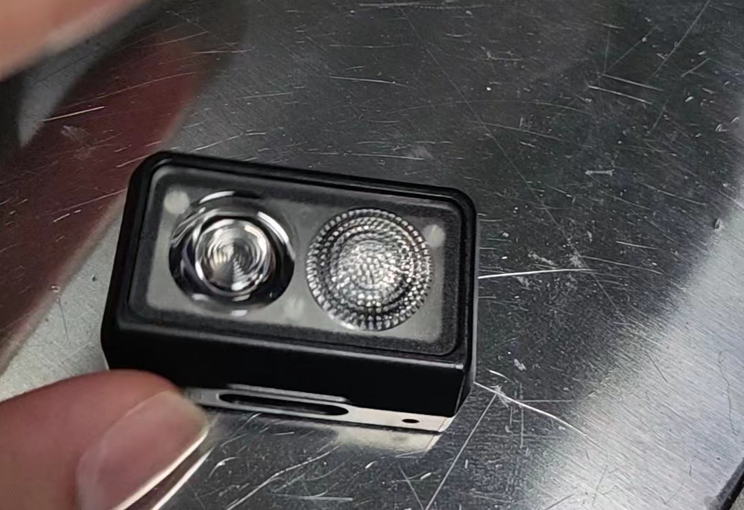 1719037796.jpg 微信圖片_20240622135740.jpg