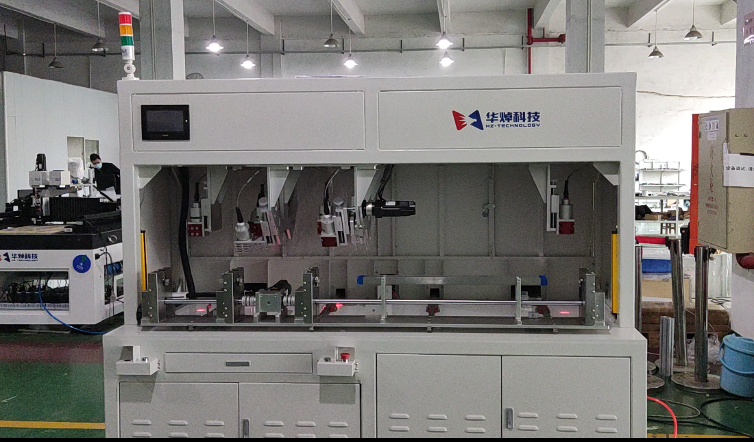 醫(yī)用輸液器塑料焊接設(shè)備的推廣，大大方便了醫(yī)療領(lǐng)域的便捷??！