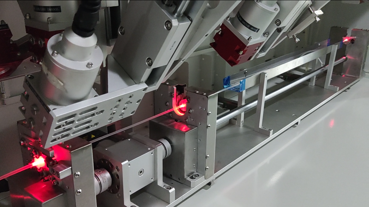 1726908394.png 微信圖片_20240921160633.png