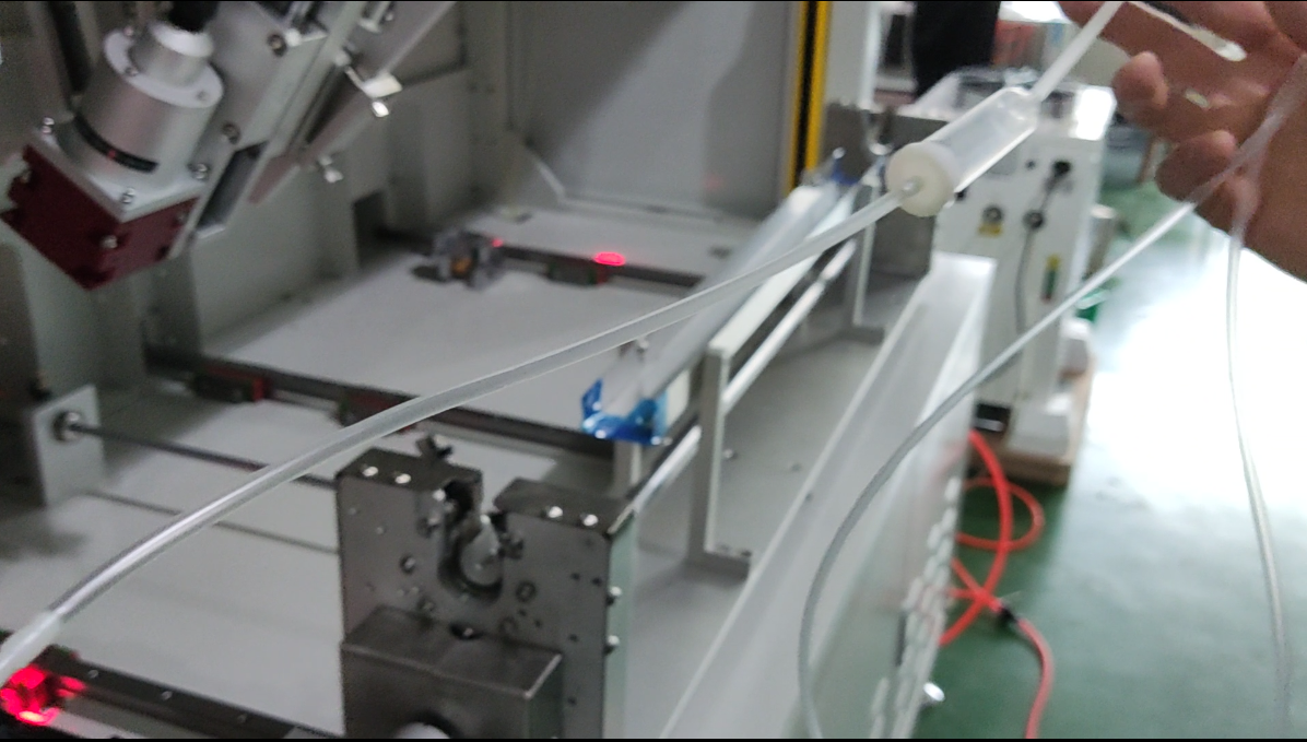 1726908424.png 微信圖片_20240921160710.png