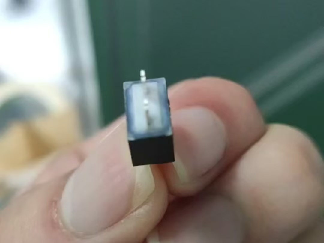 1729326675.jpg 微信圖片_20241019153300.jpg