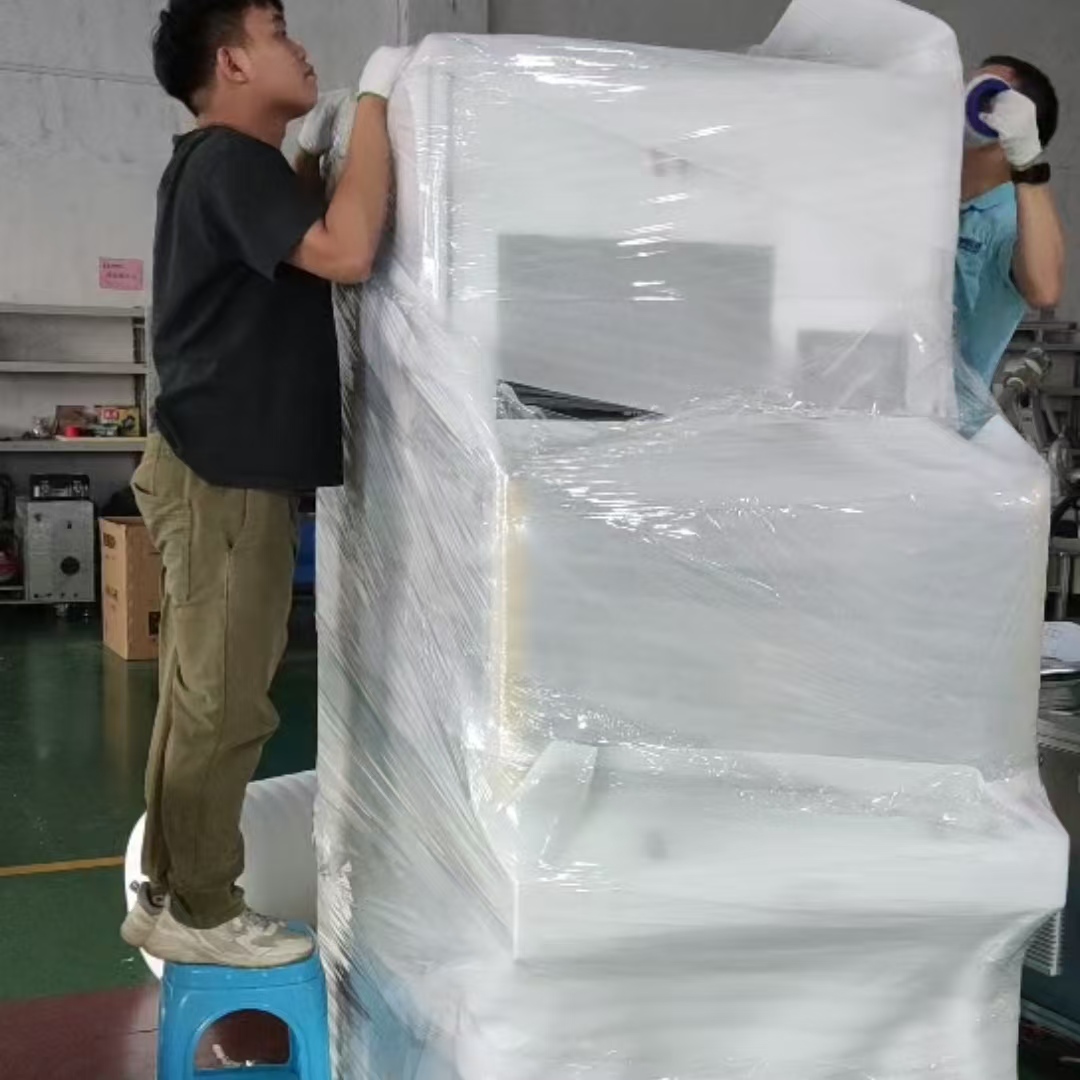 1731899881.jpg 微信圖片_20241116153639.jpg