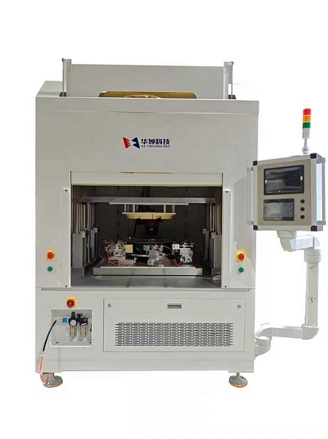 1755328946546155.jpg 47ac10d4d4949d58264bb87dec1bbe99.jpg