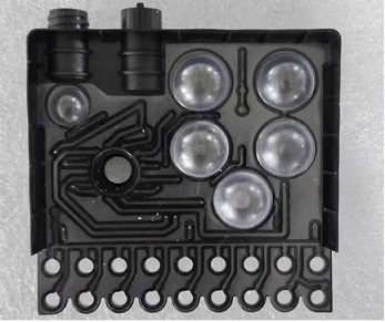 1755939208934134.jpg 微信圖片_20250823160503_1038_9.jpg