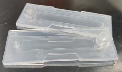 1755939228555303.jpg 微信圖片_20250823160504_1039_9.jpg