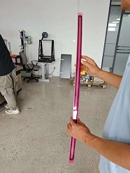 1756198721810796.png 圖片1.png