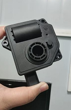 1756198769781832.png 圖片5.png