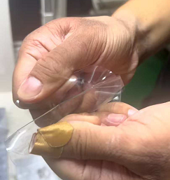 1758013849508982.png 圖片2.png