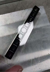 1758013870993504.png 圖片4.png