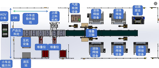 1760520324127836.png 微信圖片_20251009133348_1635_9.png