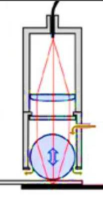 1760520364219996.png 微信圖片_20251009133810_1643_9.png